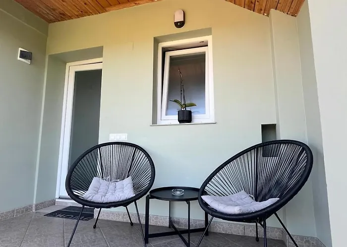 Cu Curte Gruia Cluj-Napoca