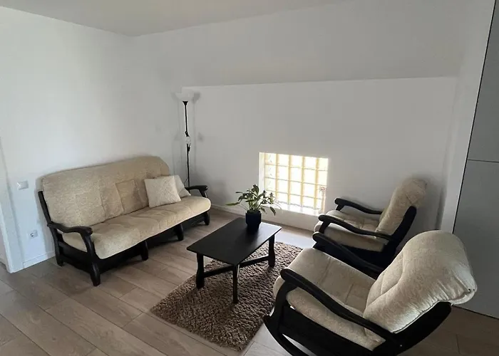 Appartamento Cu Curte Gruia Cluj-Napoca