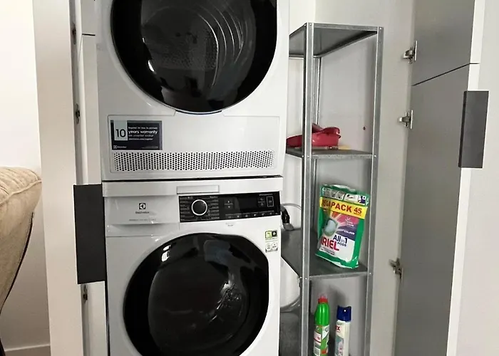 Cu Curte Gruia Appartamento Cluj-Napoca