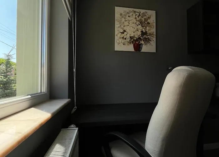 Cu Curte Gruia * Cluj-Napoca